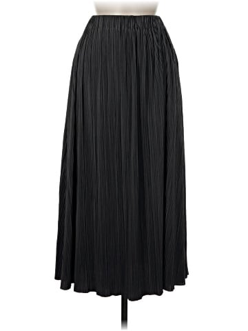 Samsoe Samsoe Formal Skirt (view 1)