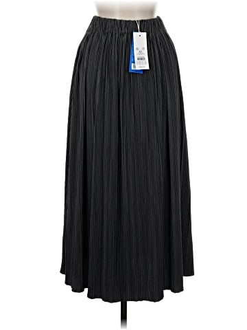 Samsoe Samsoe Formal Skirt (view 2)