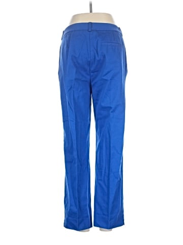 Jones New York Signature Casual Pants (view 2)