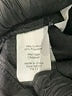 Madewell 100% Cotton Black Overalls Size S (estimated) - photo 5