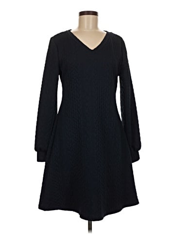 Shein Casual Dress (view 1)