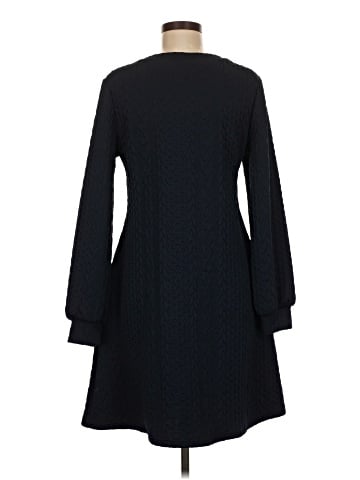 Shein Casual Dress (view 2)