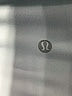 Lululemon Athletica Blue Active Pants Size 0 - photo 7