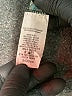 S-Twelve Green Kimono Size S - photo 8