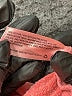 Wild Fable Pink Sweatshirt Size S - photo 8