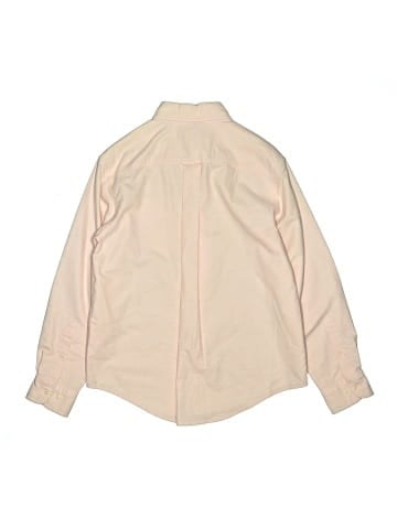 Daniel Cremieux Long Sleeve Button-Down Shirt (view 2)
