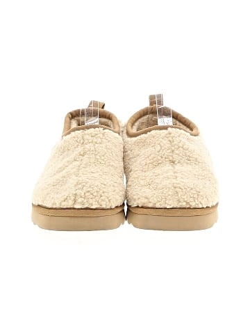 WeWoreWhat Mule/Clog (view 2)