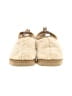 WeWoreWhat Gold Ivory Mule/Clog Size EU 37 - photo 2
