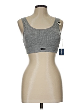 Summersalt Sports Bra