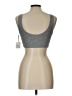Summersalt Gray Sports Bra Size L - photo 2