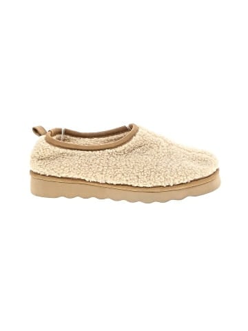 WeWoreWhat Mule/Clog (view 1)