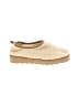 WeWoreWhat Gold Ivory Mule/Clog Size EU 37 - photo 1