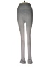 Gymshark Gray Yoga Pants Size M (estimated) - photo 1