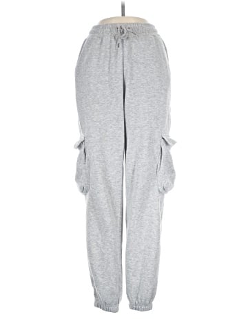 Free Haven Sweatpants (view 1)