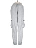 Free Haven Gray Sweatpants Size S - photo 1