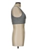 Summersalt Gray Sports Bra Size L - photo 4