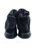 Rag & Bone 100% Leather Black Mule/Clog Size EU 36 1/2 - photo 2