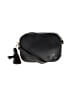 Pop & Suki Black Shoulder Bag One size - photo 1