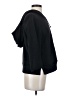 AIKO Black Zip Up Hoodie Size S - photo 4