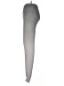 Gymshark Gray Yoga Pants Size M (estimated) - photo 5