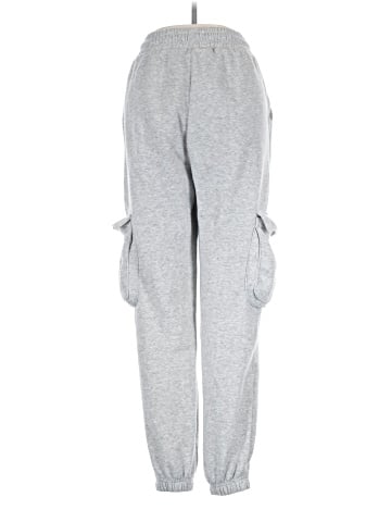 Free Haven Sweatpants (view 2)