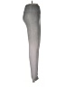 Gymshark Gray Yoga Pants Size M (estimated) - photo 4