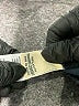 L.L.Bean 100% Cotton Solid Blue Casual Pants Size 20 (petite) - photo 4