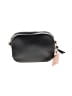 Pop & Suki Black Shoulder Bag One size - photo 3