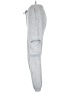 Free Haven Gray Sweatpants Size S - photo 5