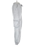 Free Haven Gray Sweatpants Size S - photo 4