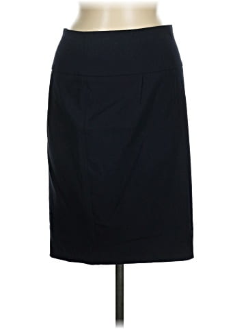 Venus Formal Skirt (view 1)