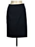 Venus Solid Black Formal Skirt Size 6 - photo 1