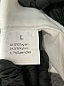 Unbranded Ivory Casual Pants Size L - photo 5