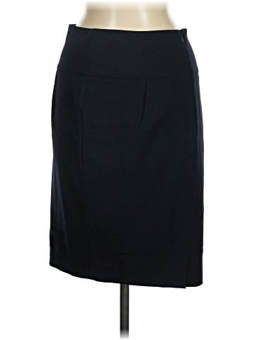 Venus Formal Skirt (view 2)