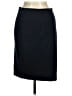 Venus Solid Black Formal Skirt Size 6 - photo 2