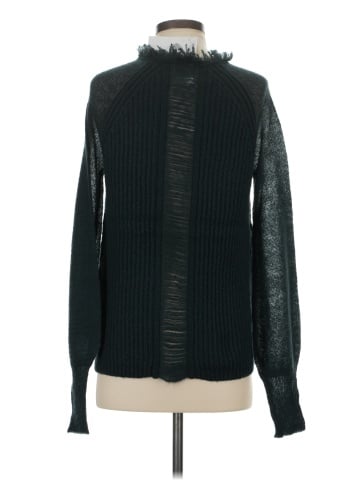 Amadi Turtleneck Sweater (view 2)