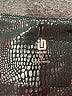 Ideology Black Active Pants Size S - photo 4