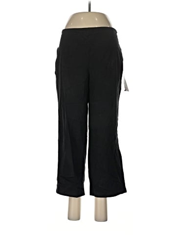Women With Control Casual Pants (view 1)