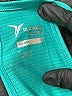 Active Teal Tank Top Size M - photo 7