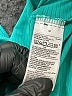 Active Teal Tank Top Size M - photo 8