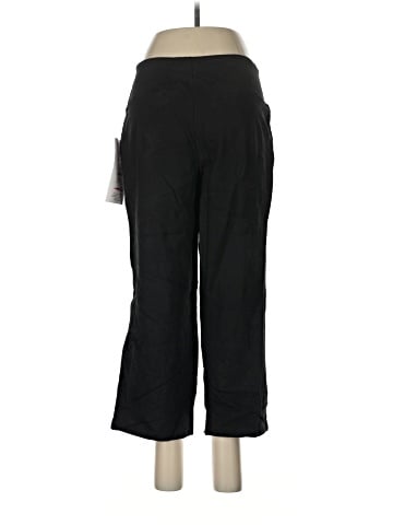 Women With Control Casual Pants (view 2)