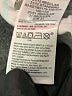 Gap Hearts Blue Jeans Size 31 WAIST R SHORT - photo 8