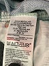 Gap Hearts Blue Jeans Size 31 WAIST R SHORT - photo 9