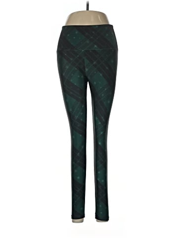 Goldsheep Leggings (view 1)