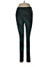 Goldsheep Argyle Green Leggings Size M - photo 1
