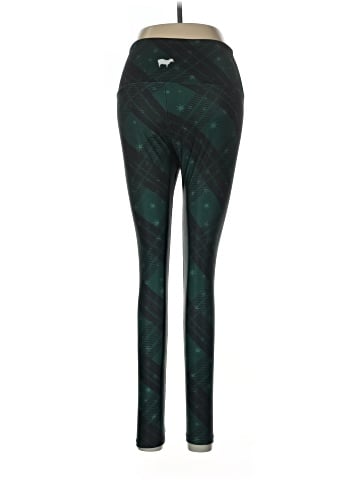 Goldsheep Leggings (view 2)
