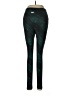 Goldsheep Argyle Green Leggings Size M - photo 2