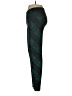 Goldsheep Argyle Green Leggings Size M - photo 5