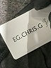 Assorted Brands Black Faux Leather Skirt Size M - photo 5