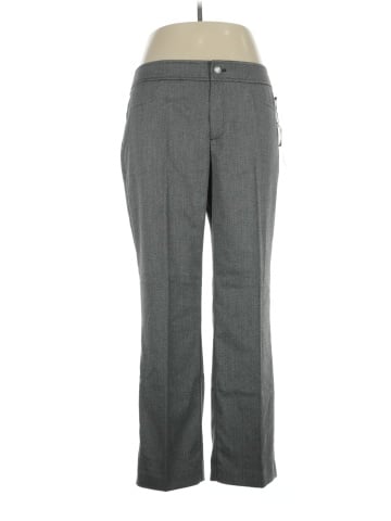 Anne Klein Dress Pants (view 1)